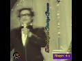 Zindagi Ko Bahut Pyar Hamne Diya Zindagi Ka Safar Hai Ye Kaisa Safar Kishorekumar