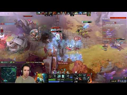 Grubby manta dodge finger