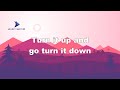 Will I Am Britney Spears Scream And Shout Lyrics Tiktok
