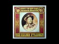 Willie Nelson-Red Headed Stranger(1975)(Vinyl Rip) PRIVATE SOON GO TO PATREON!!!