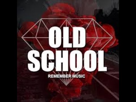 Mombasa 20 02 2O-50 Aniversario RAMONET dj. HARDTECH -PROGRESSIVE & REMEMBER 90´s.