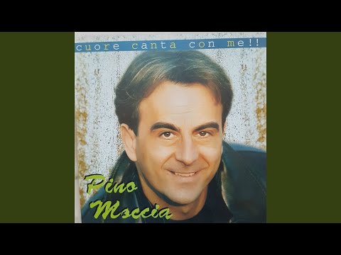 Colpa della moglie dell'amico mio