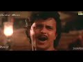Sheeshe Ki Umar Eagle Jhankar Prem Pratigyaa Kishore Kumar By Danish