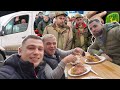 GYERE BUGYIRA 2026 AGROmashEXPO