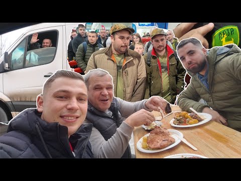 GYERE BUGYIRA 🤣2026 - AGROmashEXPO