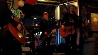 Kepi &quot;Island of Pogo Pogo