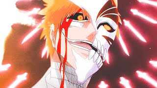 Cover art for bayonetta