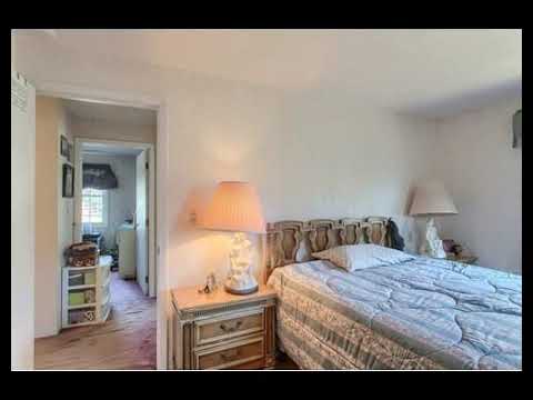 5 Lewis Circle Peabody, MA 01960 - Single Family - Real Estate - For Sale