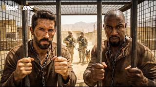 Download lagu PRISON ZERO (2026) | Scott Adkins × Michael Jai White | Full Action Movie 4K mp3
