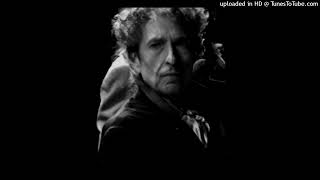 Bob Dylan live  Rank Strangers To Me , Denver 1999