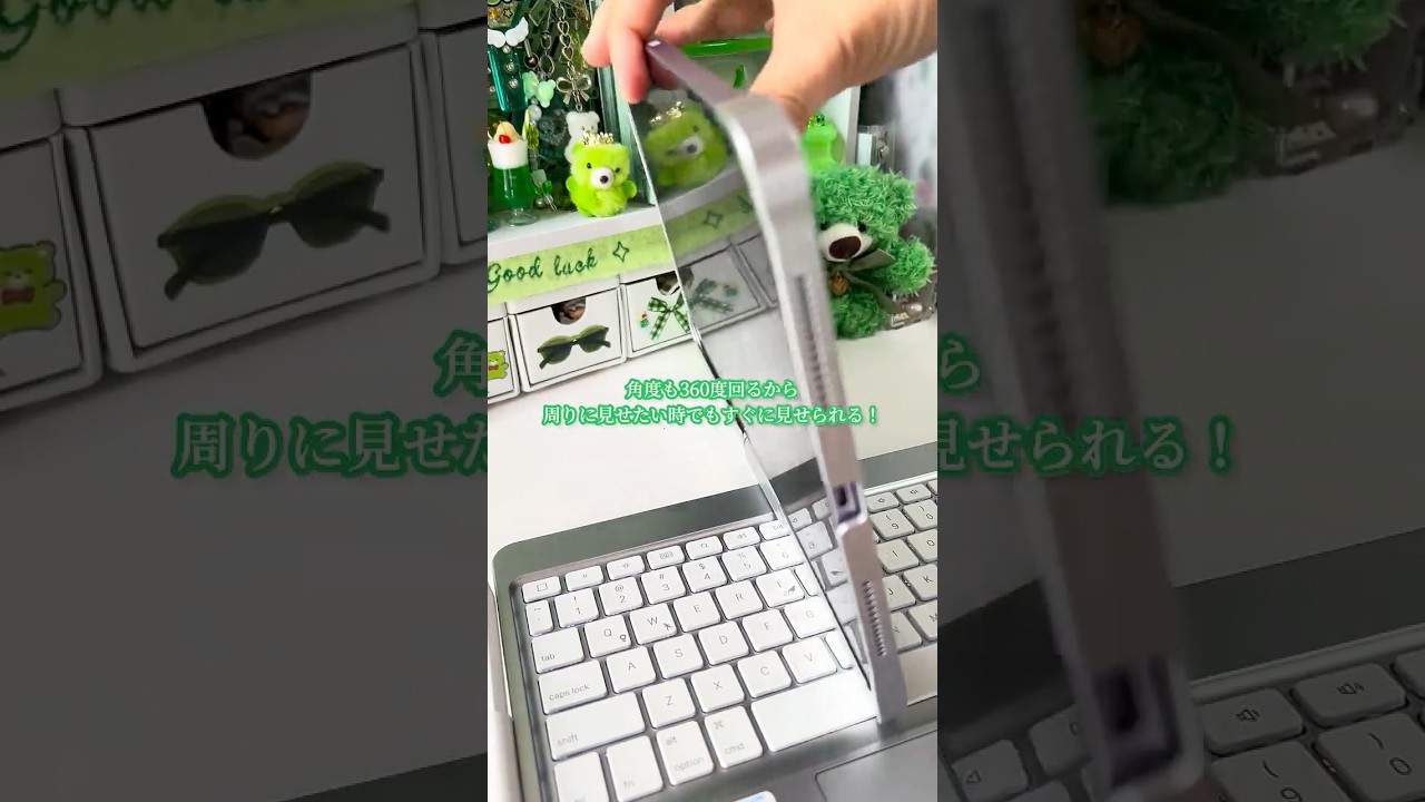 SHEINでめちゃいいお買い物できた💗#shorts