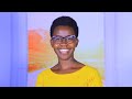 HEBU KAZA MWENDO OFFICIAL VIDEO THE REDEMPTION MINISTERS KENYA