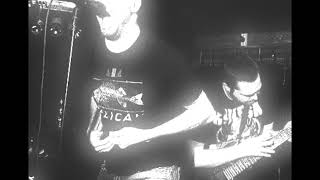 G A Z A // BLUE SKIES BRING TEARS // written by the SMASHING PUMPKINS from the record MACHINA.