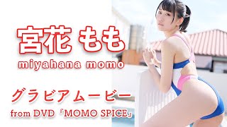 ハニースパイスRe.