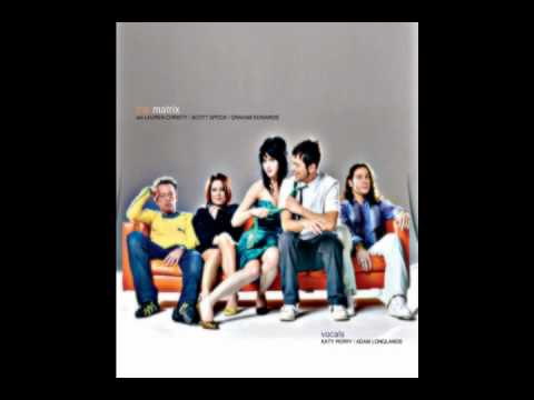 Video thumbnail for Take a Walk