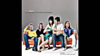 The Matrix - Take a Walk (feat. Katy Perry and Adam Longlands)