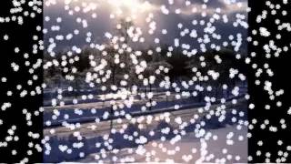 Schneeflöckchen Weißröckchen Lyrics English Translation