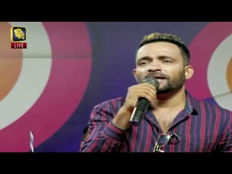 අහිමි ඇස් දෙක මාගේ හිතුමතේ රවටාලා සෑමදා | Ahimi as deka mage |Manjula Pushpakumara |මංජුල පුෂ්පකුමාර