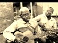Bukka White-Pine Bluff Arkansas