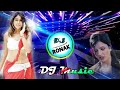 Tera Rang Balle Balle Brazil Remix Phoolchand Kumawat