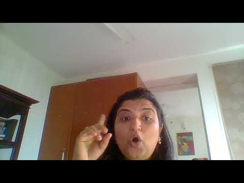 019 IBBI IP regulations   Session 1