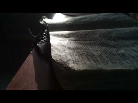 PLAUGES ‼️ P€STILENC€‼️ SICKNESS (DISE@S€ X) TO WASTE THY HOUSES WITH DESTRUCTION & DEATH ‼️