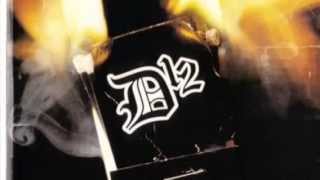 D12  - Girls (Eminem)