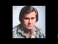 George Jones - It'll Be Me