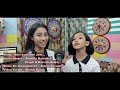 Mori Jam Mori Jam Zubeen Garg Bandita Baruah Prapti H Baruah Kuku Assamese New Video