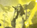Delain And Marco Hietala Nightwish Control The Storm Video Clipe