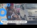 Eén jaar Taliban: zo is het nu in Afghanistan