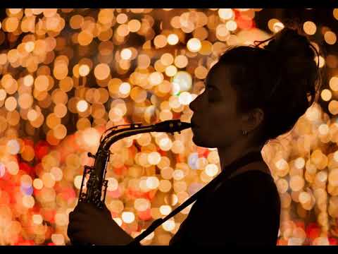 С Ралица Тонева за дебютния ѝ албум "Skyfeel"