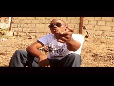 Bel-og-banana-produced by 3´ox producer_(new).vob