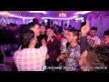 Sorinel Pustiu Viata Boiereasca LIVE RESTAURANT PROSPER 2016