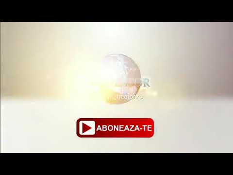 Mărturia creștină a unei foste musulmance