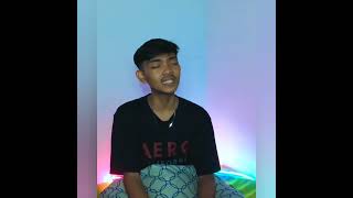 Download lagu X factor indonesia Live Lagu Latihan Buat Nanti Mahalini- sisa rasa cover mp3