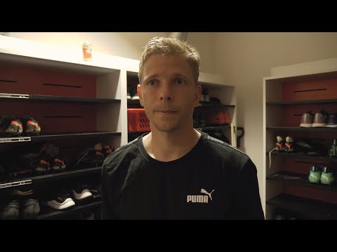 Bertilsson: "Vi vet att vi kan så mycket bättre"