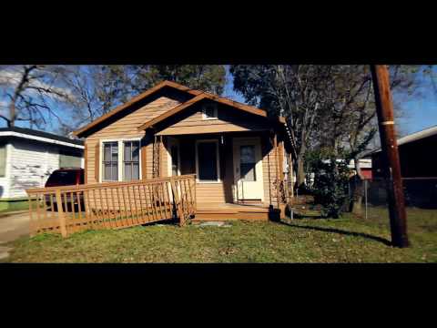 highc - I represent the rilla (Official music video Explicit)