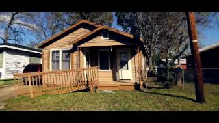 highc - I represent the rilla (Official music video Explicit)