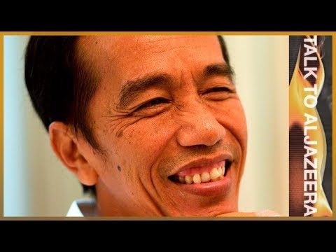Reduxine 10 nang walang reseta Volgograd Larawan sa mga puntos para sa pagbaba ng timbang