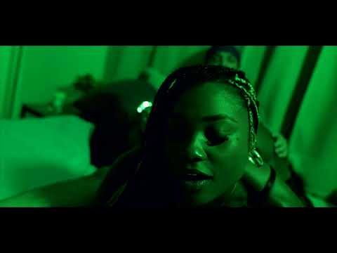 Juno Lost Kause - Bellaca (OFFICIAL VIDEO)