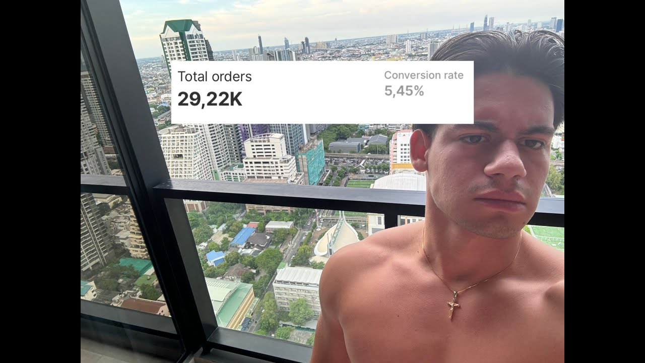 How to Print on Shopify in Q4 💸