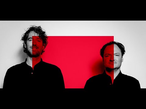 NG - van der Laan en Woe (Hele show)