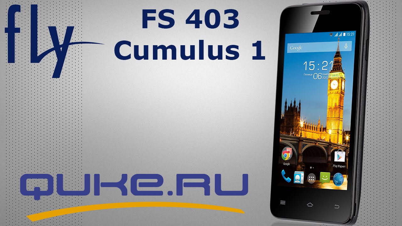 Телефон 1 1 обзор. Fly fs403. Fly Cumulus 1. Телефон Fly модель fs403. Тел Флай fs403 характеристики.