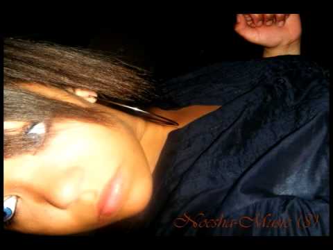 zouk 2010 Noesha illusion