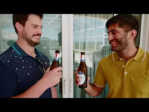 Day To Remember-Photo & Video video.