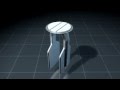E+H Vibronic Measuring Principle Video