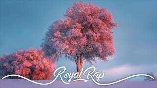 Devvon Terrell - I'm Sorry Dad