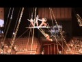 Flying Trapeze Ukraine