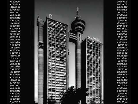 × ＤＺＶØＮ × PRZYSTAŃ DLA WRAKÓW (OFFICIAL VIDEOCLIP)